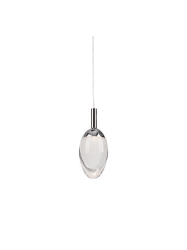kuzco-lighting_402901ch-led
