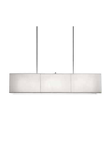 kuzco-lighting_41056w