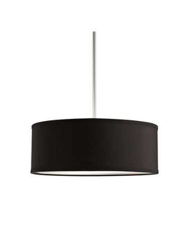 kuzco-lighting_41073