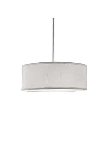 kuzco-lighting_41073w_1