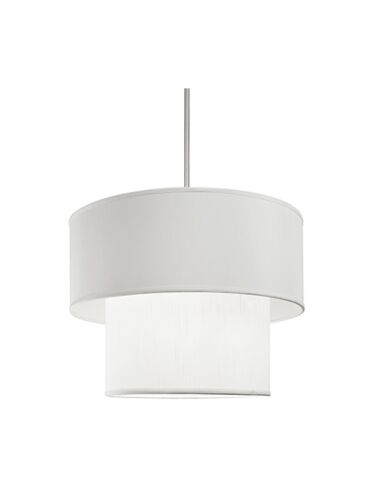 kuzco-lighting_41084