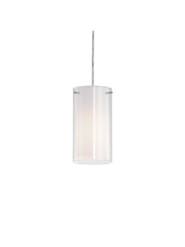 kuzco-lighting_41311w_1