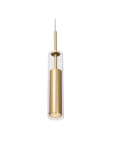 kuzco-lighting_41411-bg_1