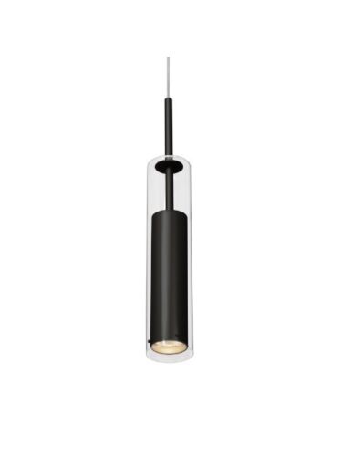 kuzco-lighting_41411-bk_1