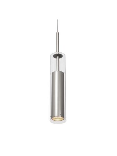 kuzco-lighting_41411-bn_1