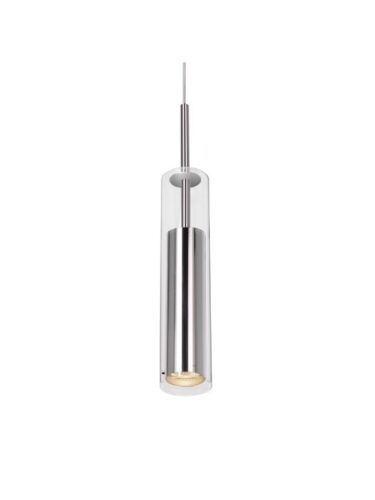 kuzco-lighting_41411-ch_1