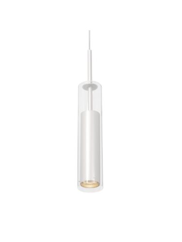 kuzco-lighting_41411-wh_1