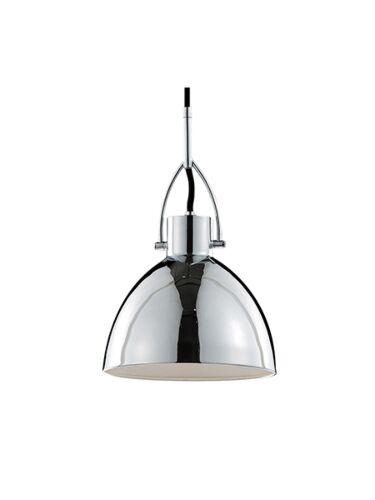 kuzco-lighting_41581l