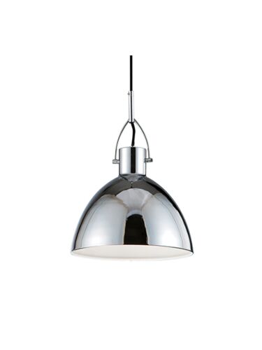kuzco-lighting_41581m