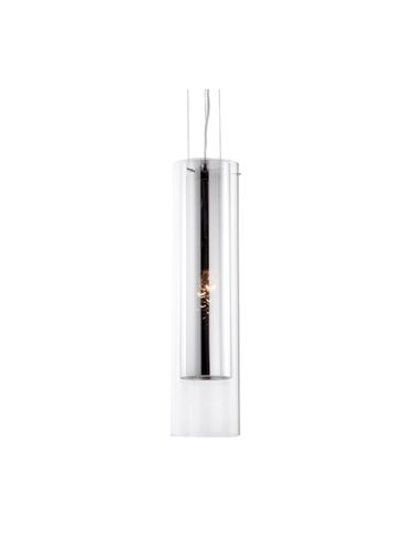 kuzco-lighting_41911