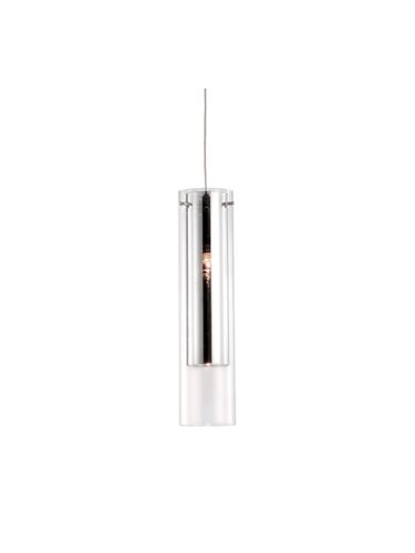 kuzco-lighting_41911m