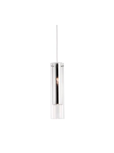 kuzco-lighting_41911s