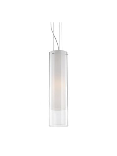 kuzco-lighting_41911w