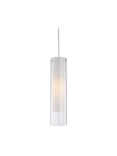 kuzco-lighting_41911wm