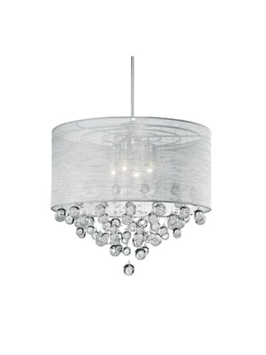 kuzco-lighting_42154