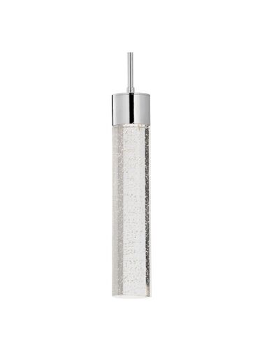 kuzco-lighting_440011ch-led