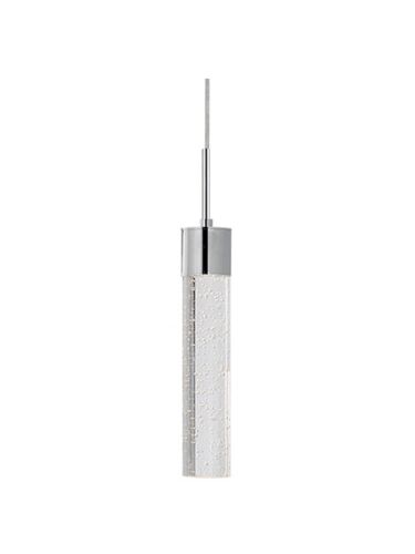 kuzco-lighting_440111ch-led