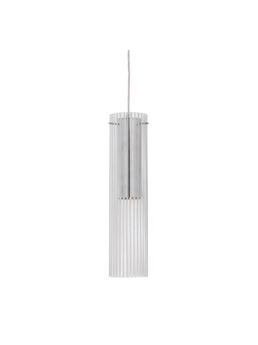 kuzco-lighting_443011ch-led
