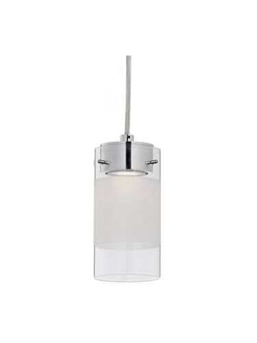 kuzco-lighting_443021ch-led