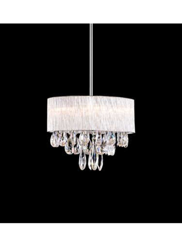 kuzco-lighting_444006