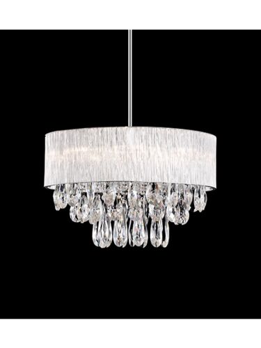 kuzco-lighting_444008