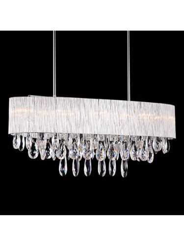 kuzco-lighting_444010