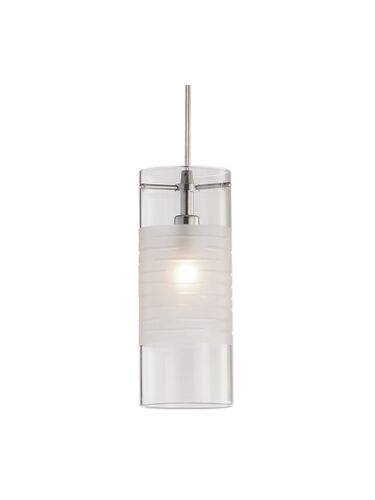 kuzco-lighting_459201
