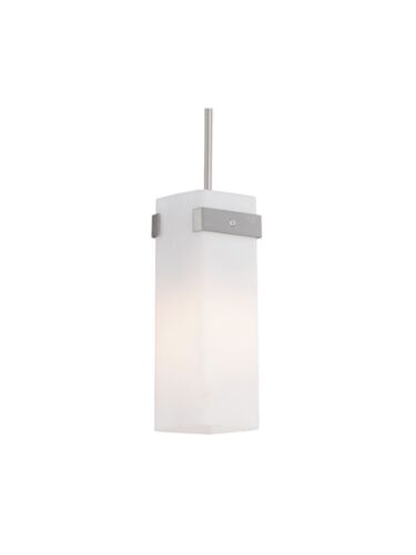 kuzco-lighting_488111