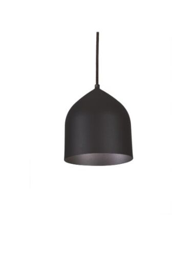 kuzco-lighting_49108-bk-bk_1