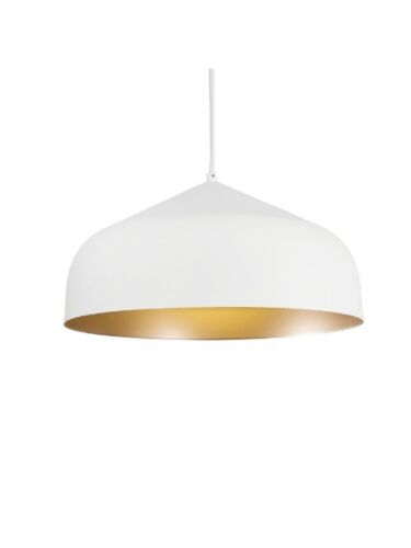 kuzco-lighting_49117-wh-gd_1