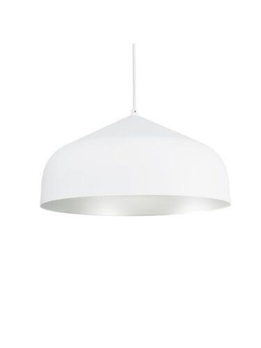 kuzco-lighting_49117-wh-sv_1