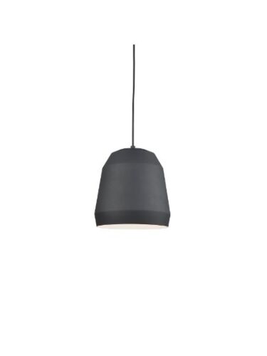 kuzco-lighting_492116-bk_1