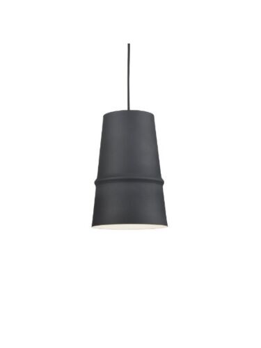 kuzco-lighting_492208-bk_1