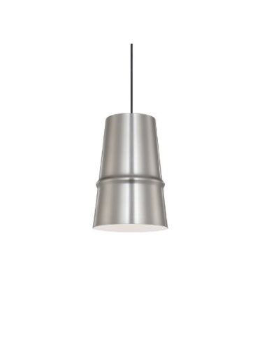 kuzco-lighting_492208-bn_1