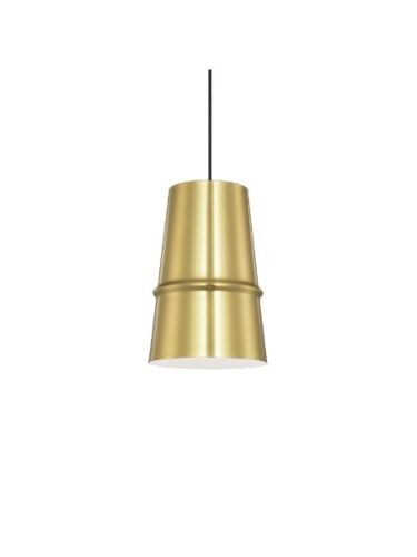 kuzco-lighting_492208-gd_1