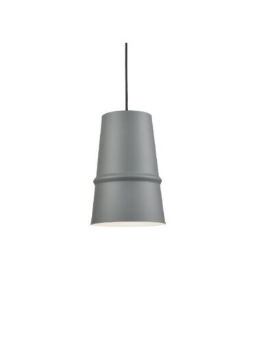 kuzco-lighting_492208-gy_1