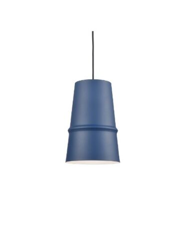 kuzco-lighting_492208-ib_1