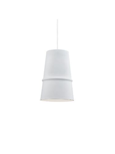 kuzco-lighting_492208-wh_1