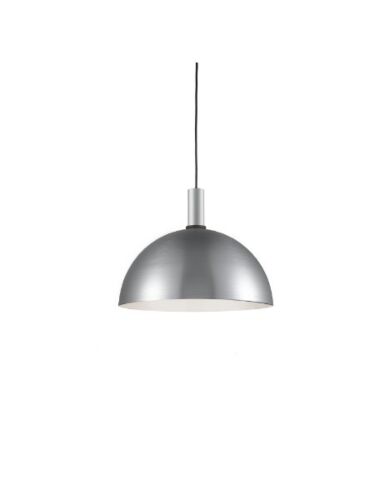 kuzco-lighting_492316-bn-bk_1