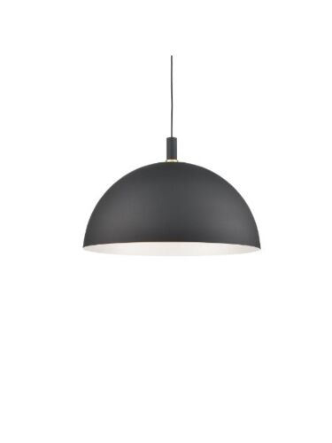 kuzco-lighting_492332-bk-gd_1