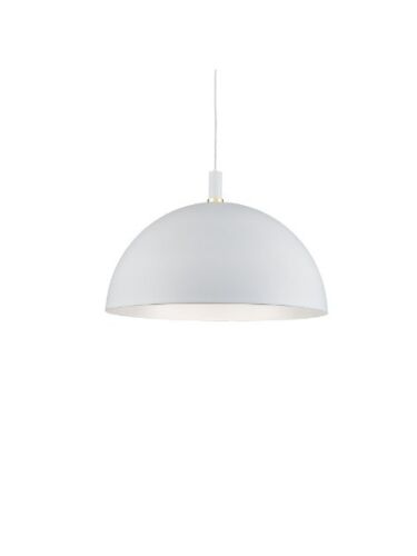kuzco-lighting_492332-wh-gd_1