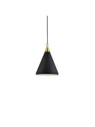 kuzco-lighting_492710-bk-gd_1