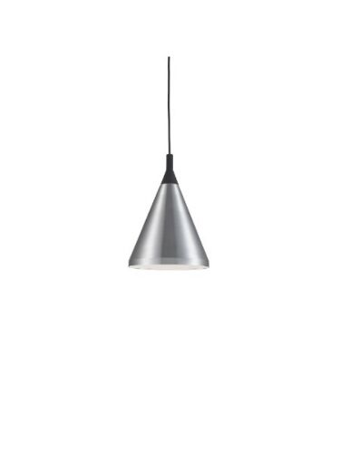 kuzco-lighting_492710-bn-bk_1