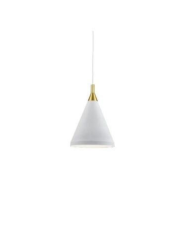 kuzco-lighting_492710-wh-gd_1
