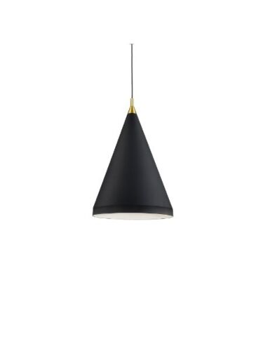 kuzco-lighting_492716-bk-gd_1