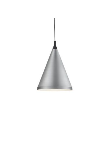 kuzco-lighting_492716-bn-bk_1