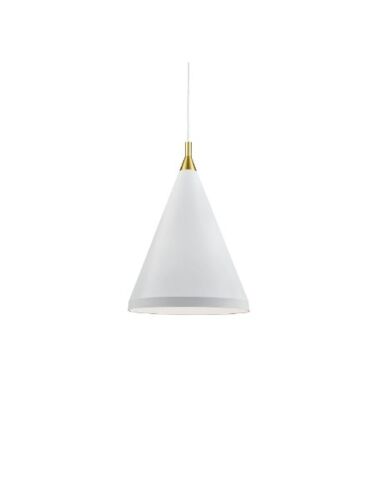 kuzco-lighting_492716-wh-gd_1