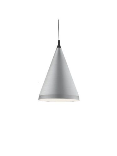 kuzco-lighting_492722-bn-bk_1