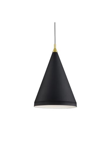 kuzco-lighting_492722