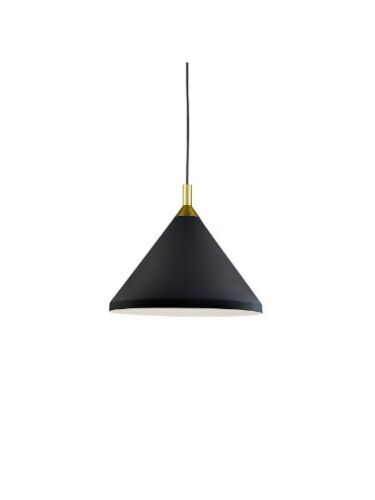 kuzco-lighting_492814-bk-gd_1